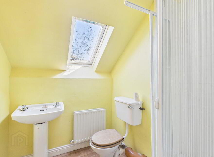 6 Cappa Drive, Cappa, Kilrush, V15RP28