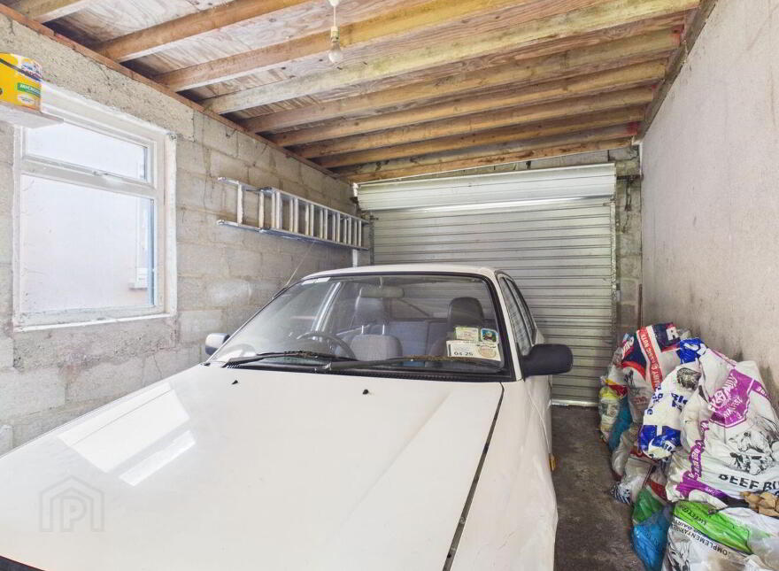 6 Cappa Drive, Cappa, Kilrush, V15RP28