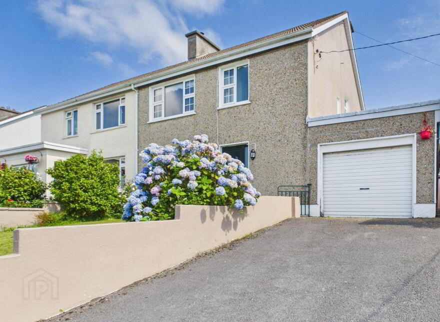 6 Cappa Drive, Cappa, Kilrush, V15RP28
