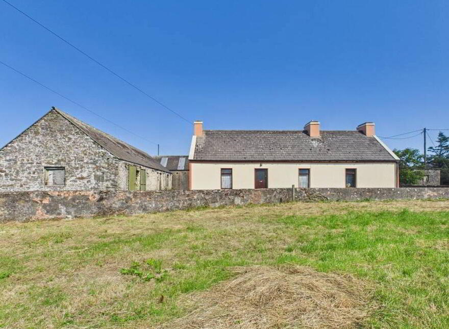 Rinevella, Carrigaholt, V15K124 photo