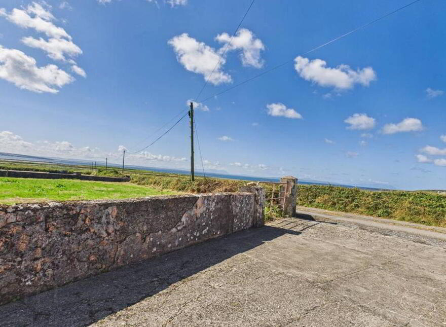 Rinevella, Carrigaholt, V15K124