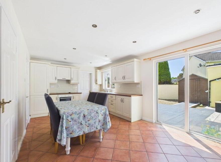 1aa Laurel Avenue, Hazelwood, Ennis, V95XH3C