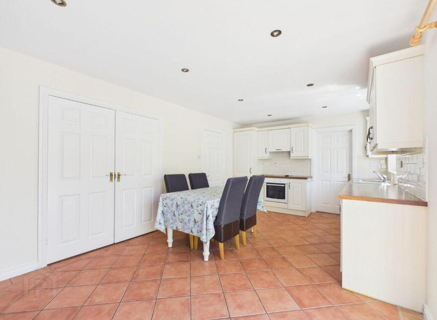 1aa Laurel Avenue, Hazelwood, Ennis, V95XH3C