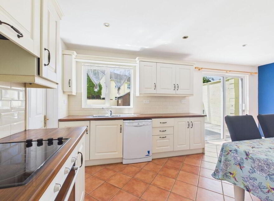 1aa Laurel Avenue, Hazelwood, Ennis, V95XH3C