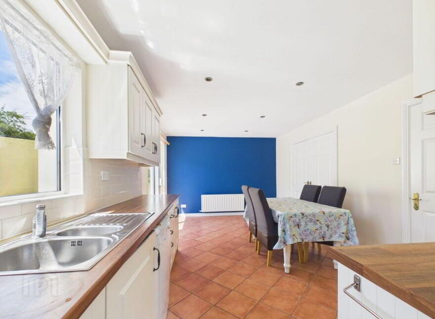 1aa Laurel Avenue, Hazelwood, Ennis, V95XH3C