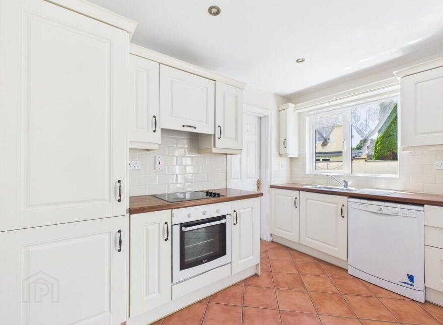 1aa Laurel Avenue, Hazelwood, Ennis, V95XH3C