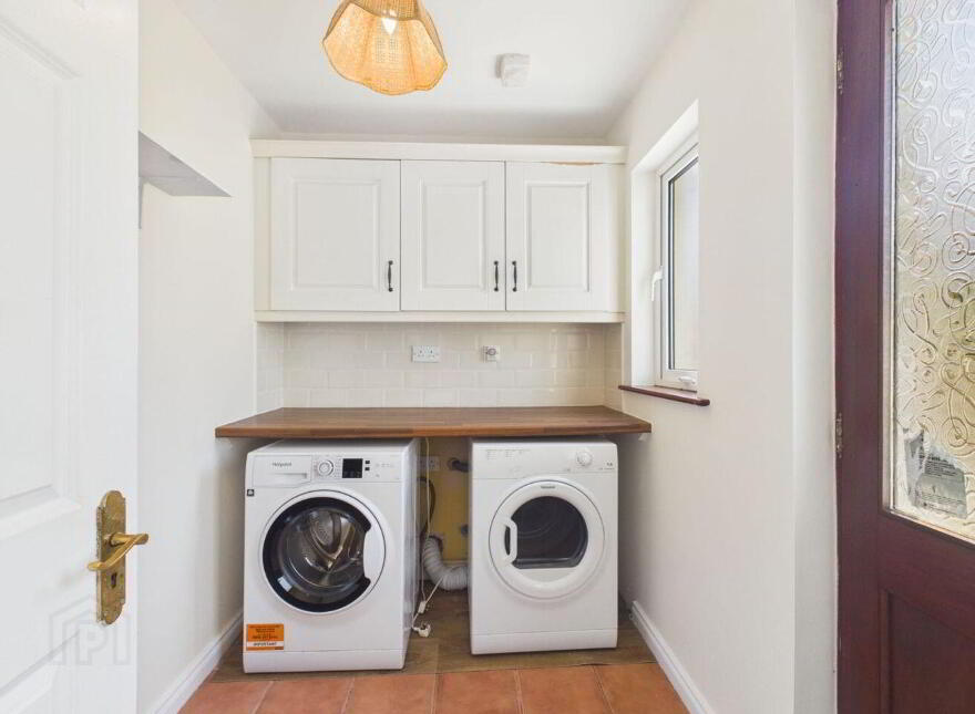 1aa Laurel Avenue, Hazelwood, Ennis, V95XH3C
