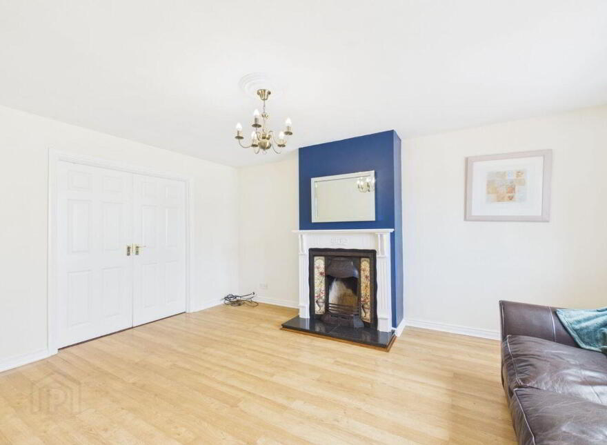 1aa Laurel Avenue, Hazelwood, Ennis, V95XH3C