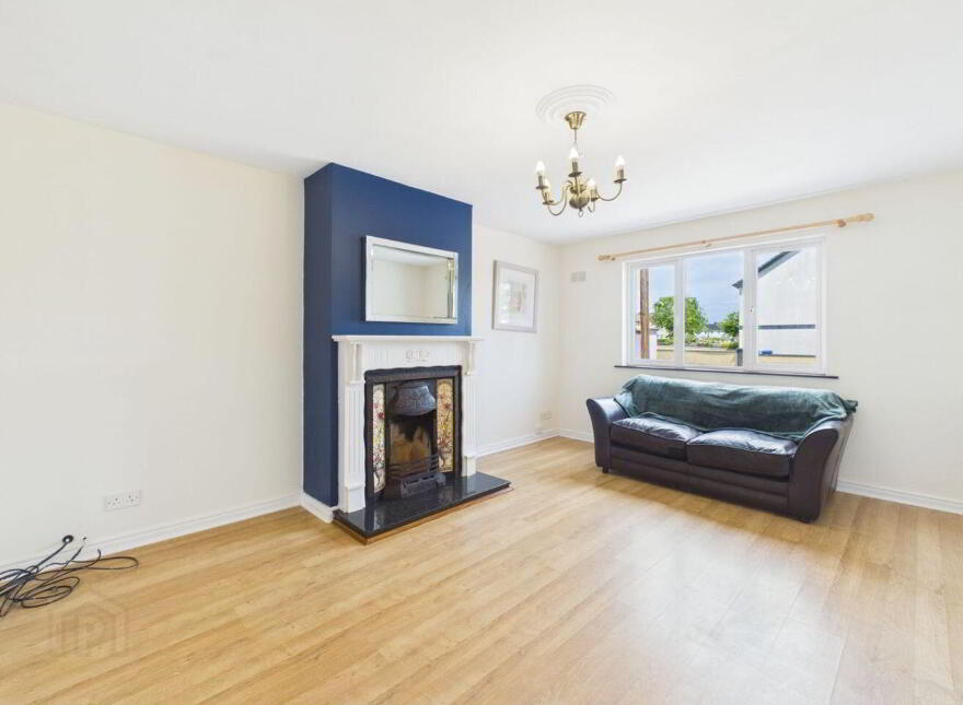 1aa Laurel Avenue, Hazelwood, Ennis, V95XH3C