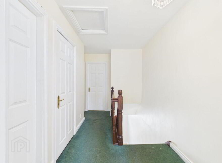 1aa Laurel Avenue, Hazelwood, Ennis, V95XH3C