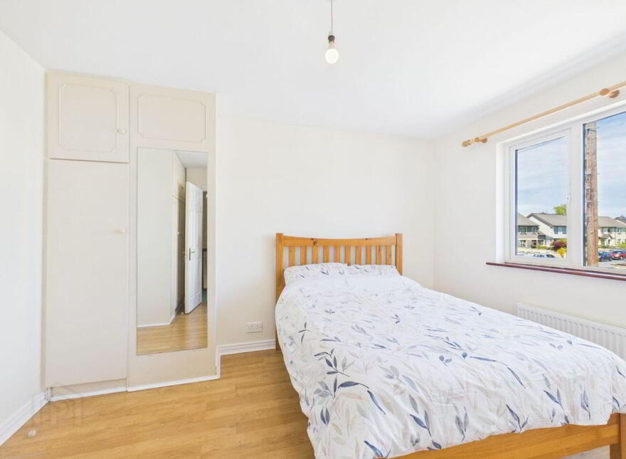 1aa Laurel Avenue, Hazelwood, Ennis, V95XH3C