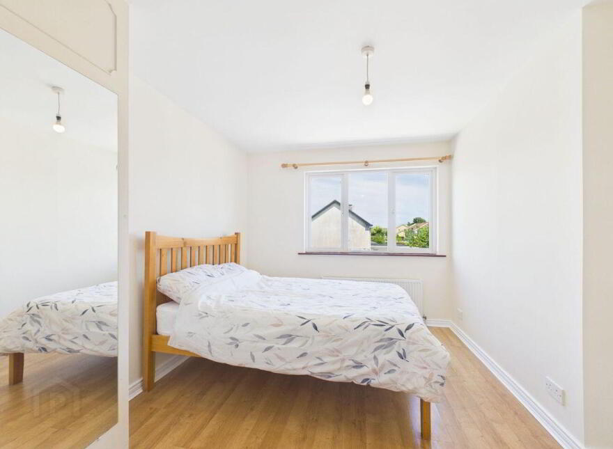1aa Laurel Avenue, Hazelwood, Ennis, V95XH3C