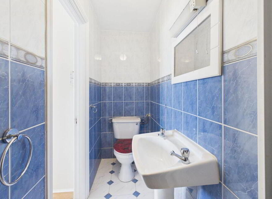 1aa Laurel Avenue, Hazelwood, Ennis, V95XH3C