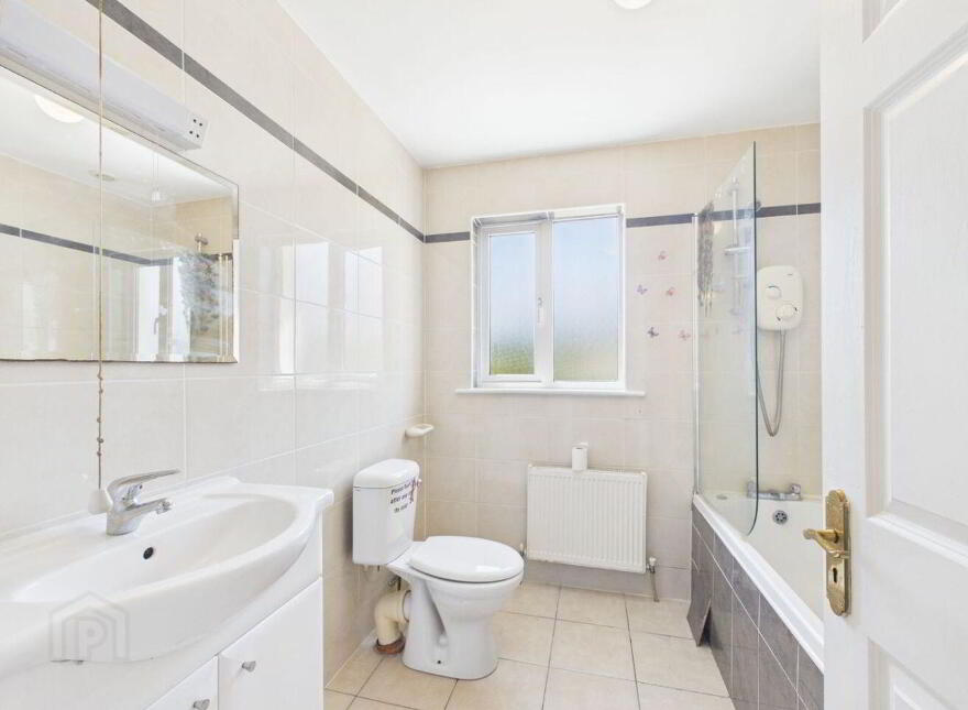 1aa Laurel Avenue, Hazelwood, Ennis, V95XH3C