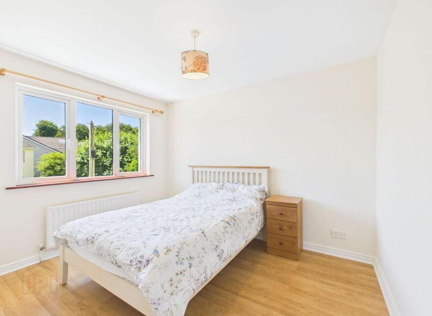 1aa Laurel Avenue, Hazelwood, Ennis, V95XH3C