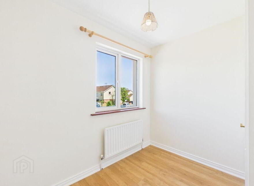 1aa Laurel Avenue, Hazelwood, Ennis, V95XH3C