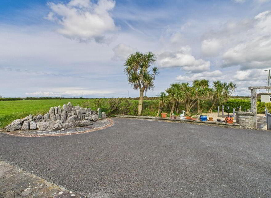 Aisling Geal, Shandrum, Miltown Malbay, Miltown Malbay, V95R067