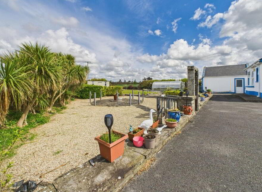Aisling Geal, Shandrum, Miltown Malbay, Miltown Malbay, V95R067
