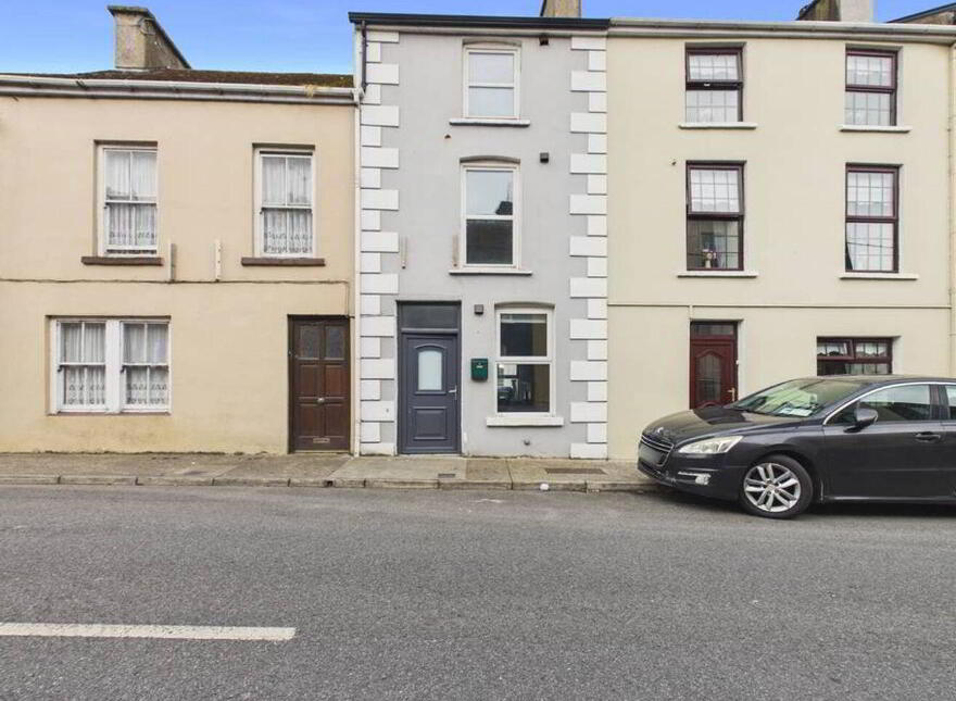 9 Moore Street, Kilrush, V15TK25 photo