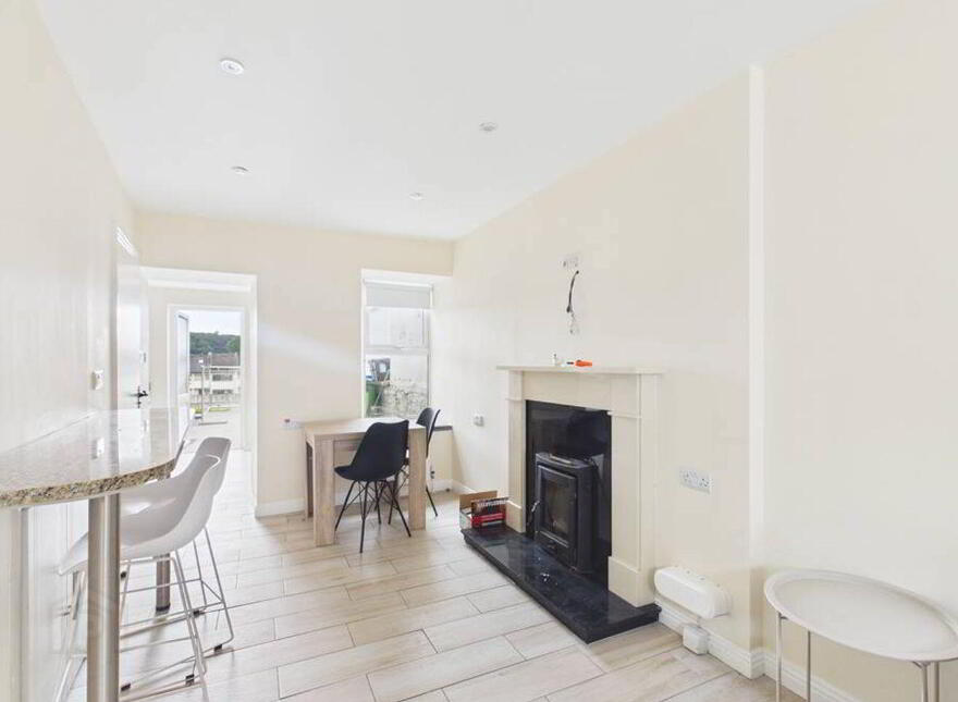 9 Moore Street, Kilrush, V15TK25