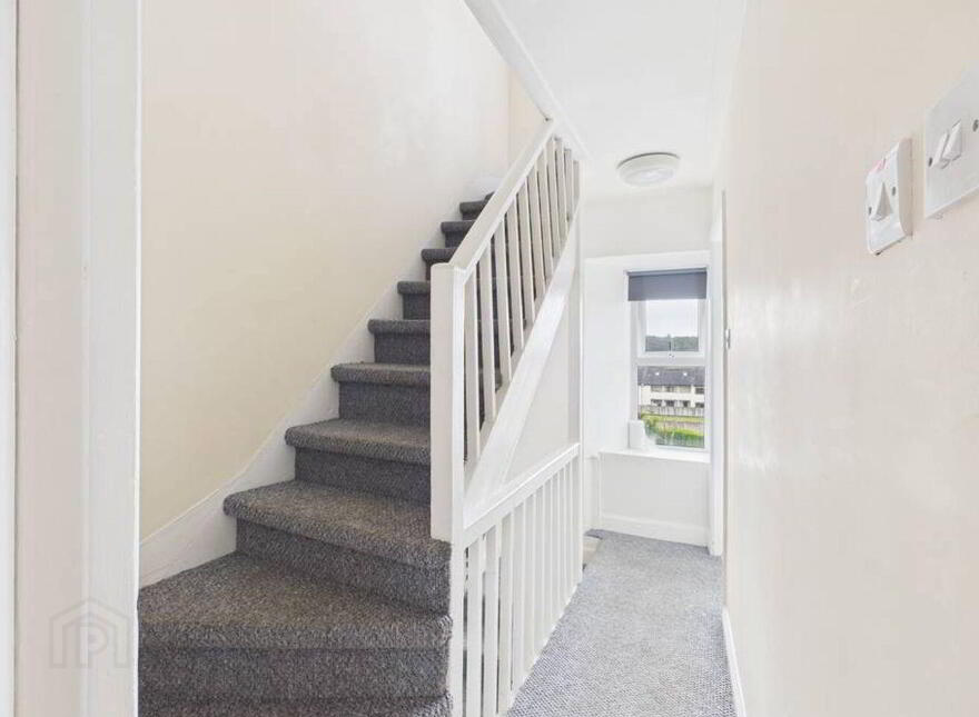 9 Moore Street, Kilrush, V15TK25