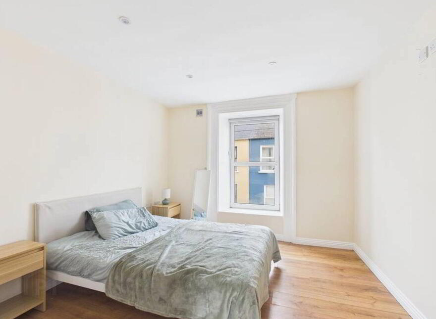 9 Moore Street, Kilrush, V15TK25