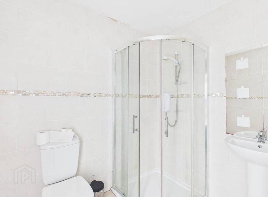 9 Moore Street, Kilrush, V15TK25