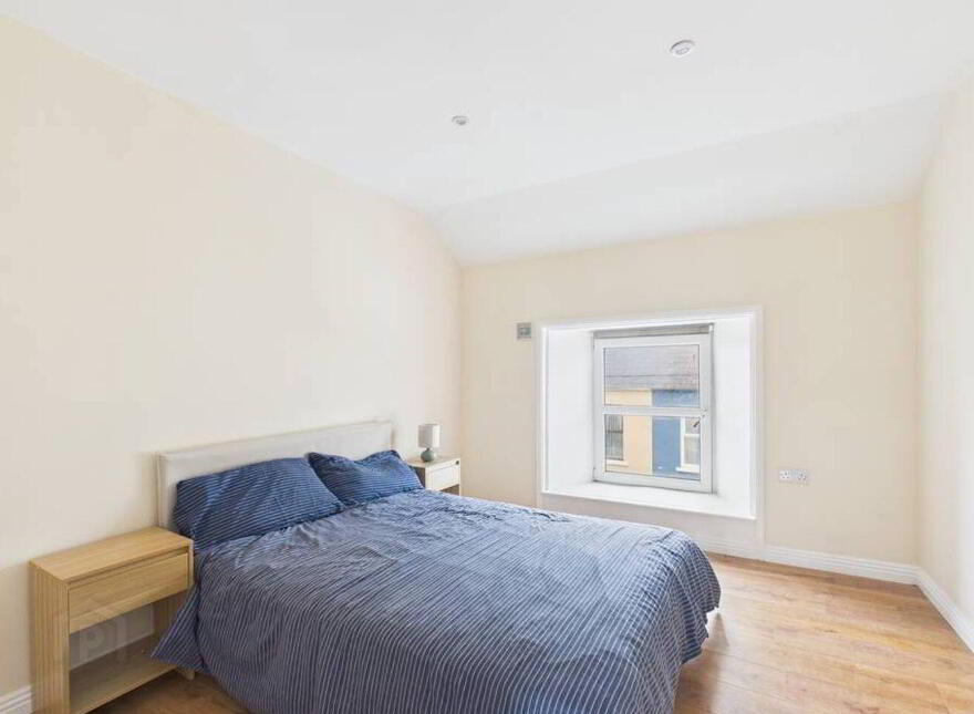 9 Moore Street, Kilrush, V15TK25