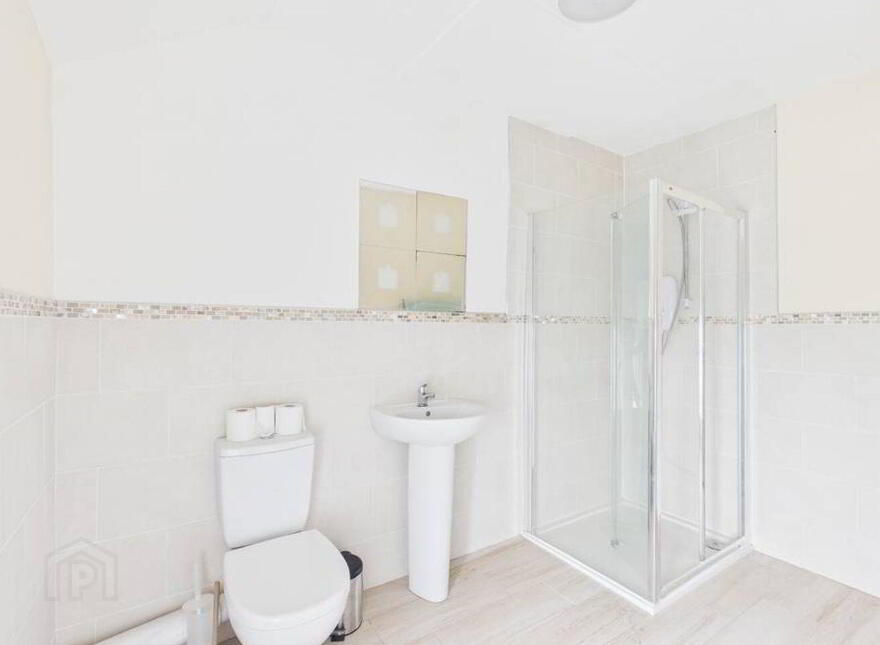 9 Moore Street, Kilrush, V15TK25