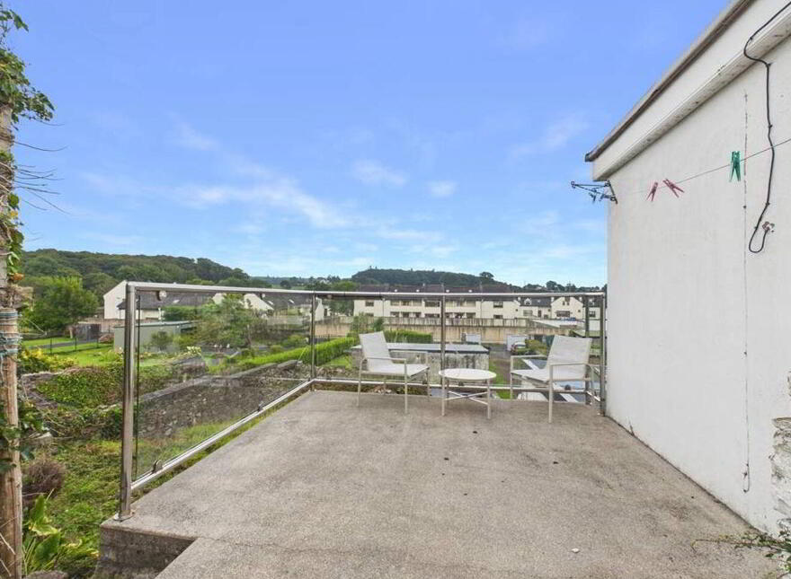 9 Moore Street, Kilrush, V15TK25