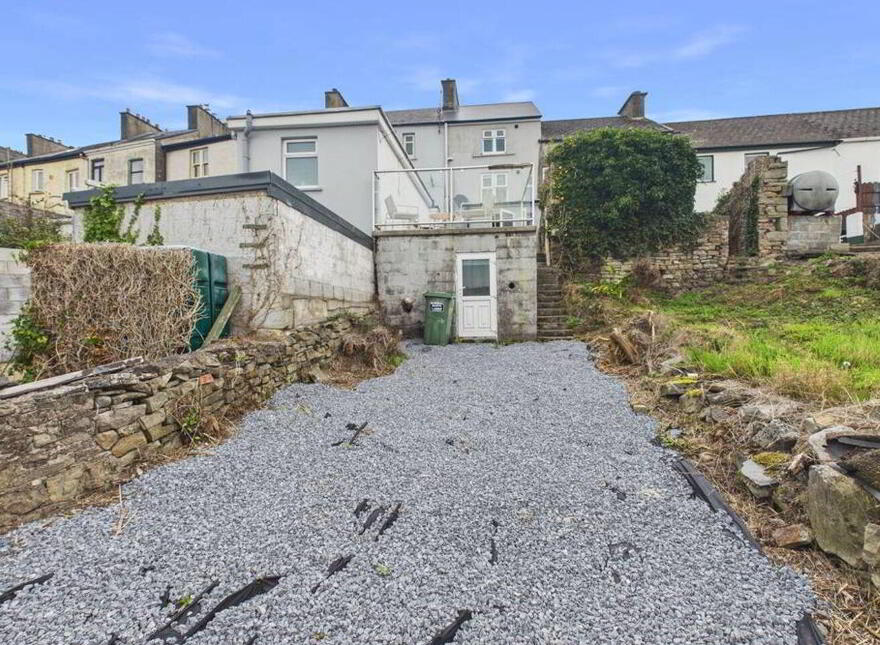 9 Moore Street, Kilrush, V15TK25