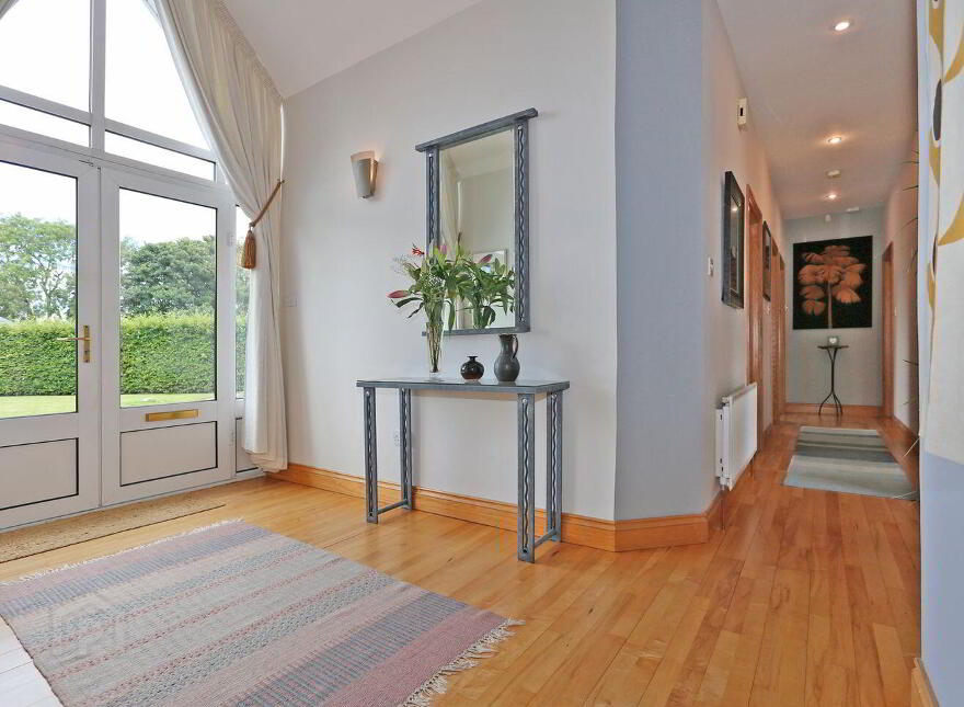 Woodside, Roslevan, Ennis, V95D5D7
