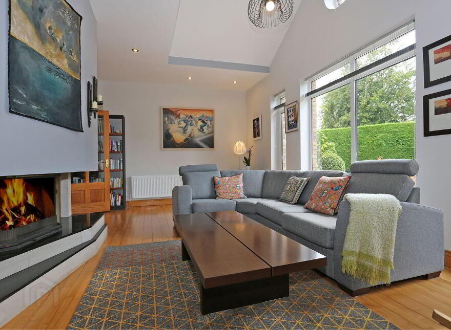 Woodside, Roslevan, Ennis, V95D5D7