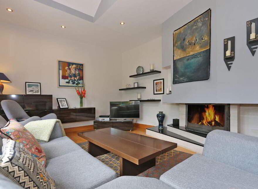 Woodside, Roslevan, Ennis, V95D5D7