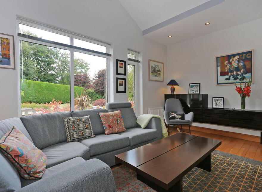 Woodside, Roslevan, Ennis, V95D5D7