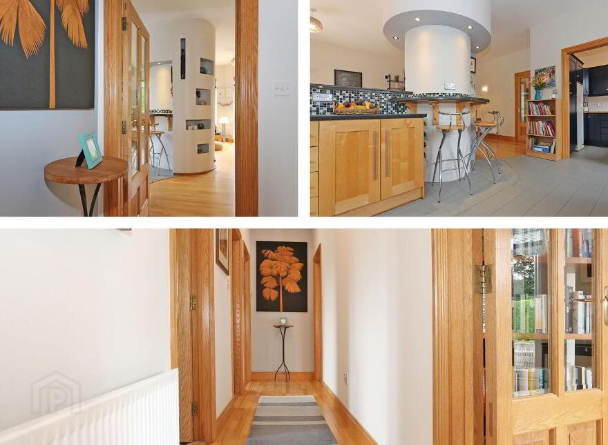 Woodside, Roslevan, Ennis, V95D5D7