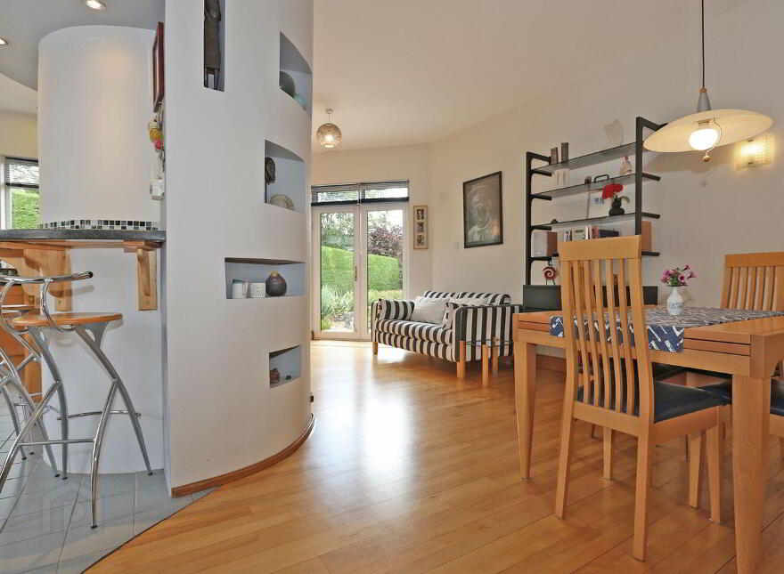 Woodside, Roslevan, Ennis, V95D5D7