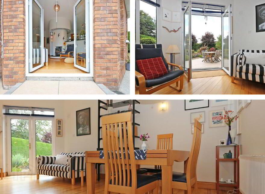Woodside, Roslevan, Ennis, V95D5D7