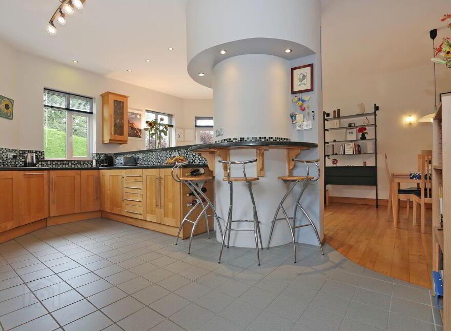 Woodside, Roslevan, Ennis, V95D5D7