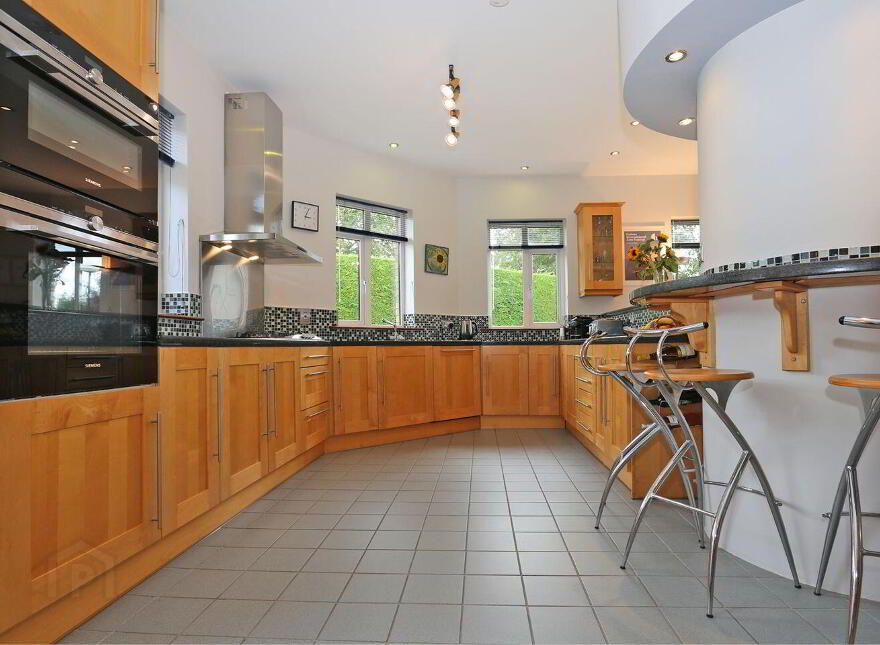 Woodside, Roslevan, Ennis, V95D5D7