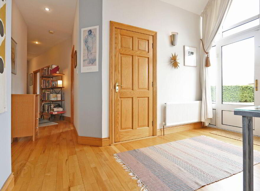 Woodside, Roslevan, Ennis, V95D5D7