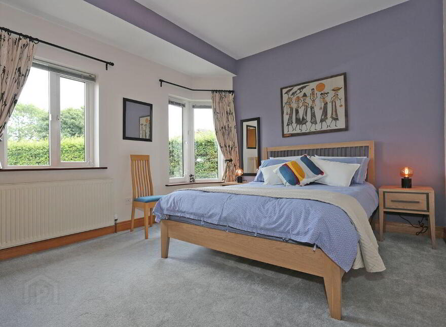 Woodside, Roslevan, Ennis, V95D5D7