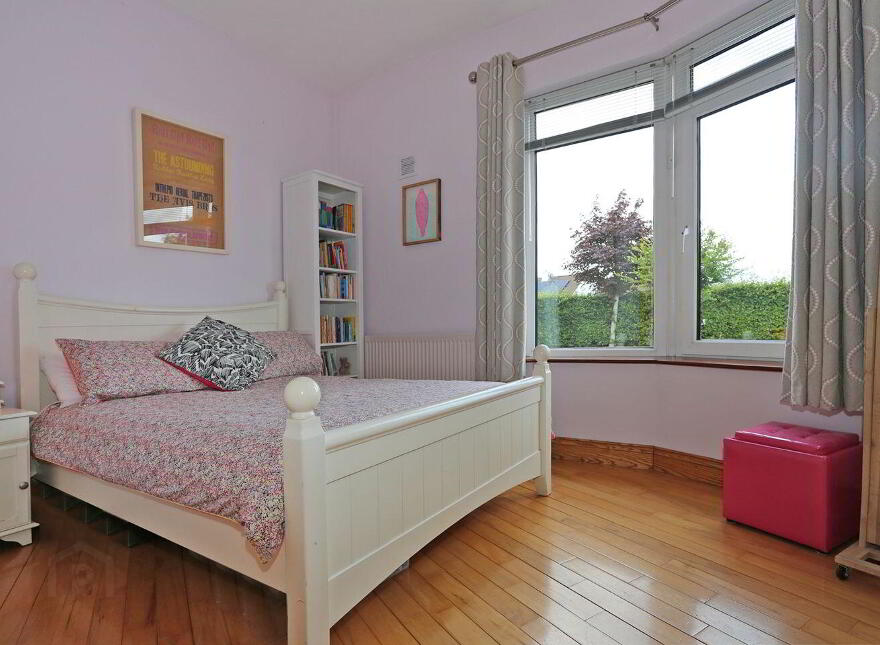Woodside, Roslevan, Ennis, V95D5D7