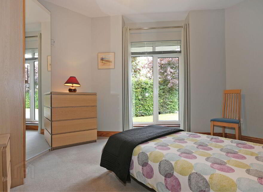 Woodside, Roslevan, Ennis, V95D5D7