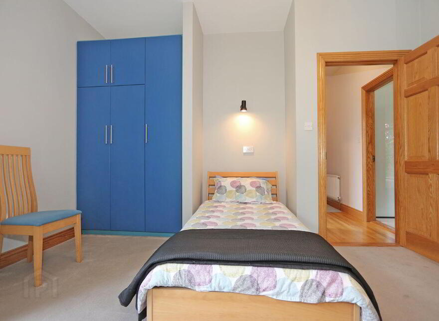 Woodside, Roslevan, Ennis, V95D5D7