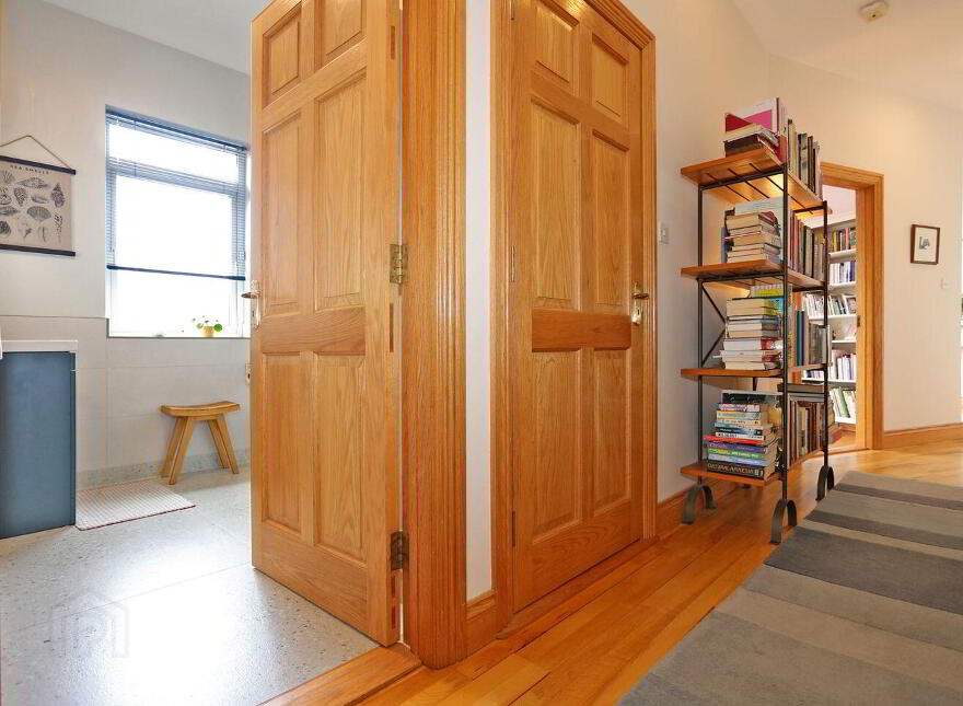 Woodside, Roslevan, Ennis, V95D5D7