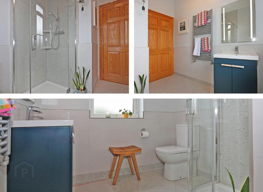 Woodside, Roslevan, Ennis, V95D5D7