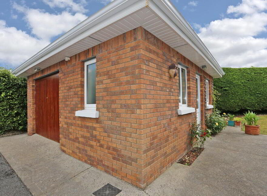 Woodside, Roslevan, Ennis, V95D5D7