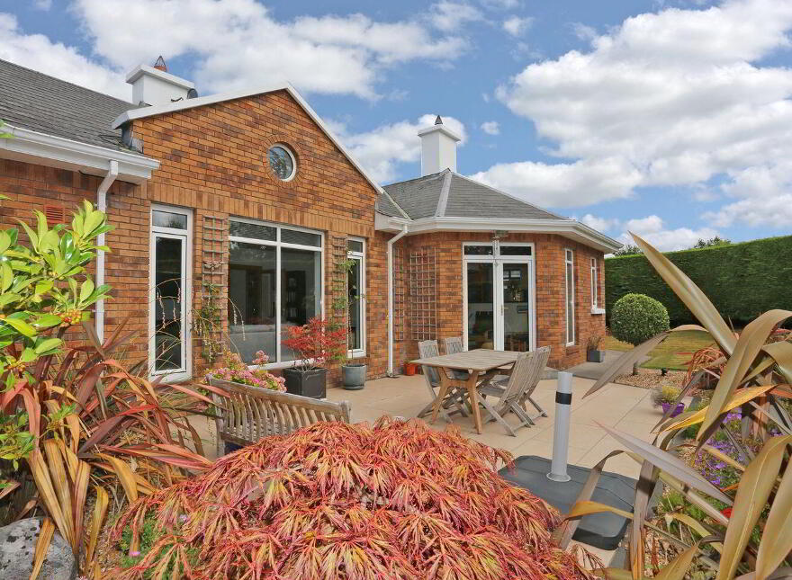 Woodside, Roslevan, Ennis, V95D5D7