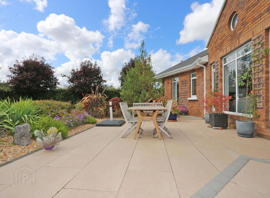 Woodside, Roslevan, Ennis, V95D5D7
